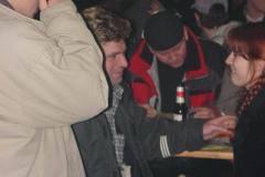 DSC00005