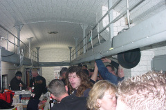 DSC00007