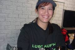 DSC00008