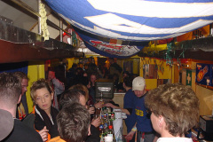 DSC00012