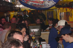 DSC00014