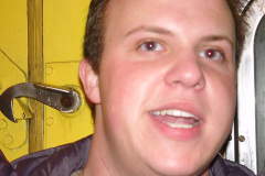 DSC00017