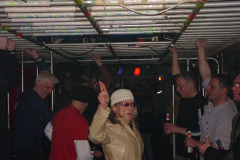 DSC00019