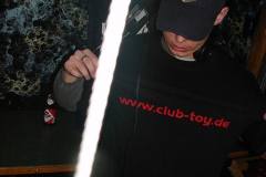 DSC00024