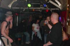 DSC00025