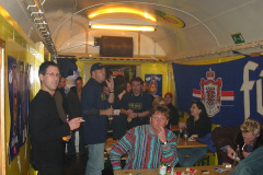 DSC00027