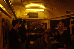 DSC00028