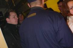 DSC00029