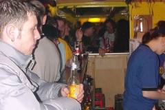 DSC00038