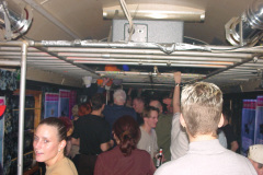 DSC00042