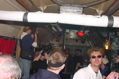 DSC00045