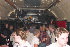 DSC00047