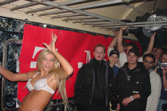 DSC00052