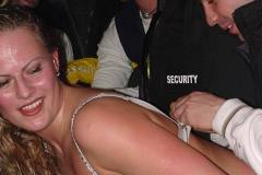 DSC00061