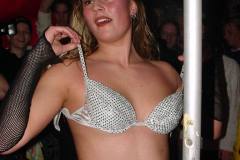 DSC00063
