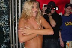 DSC00065
