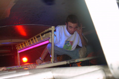 DSC00073