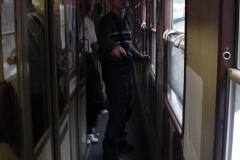 DSC00078