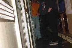 DSC00085