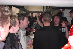 DSC00086