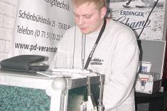 DSC00087