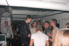 DSC00092