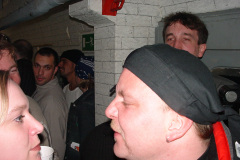 DSC00096