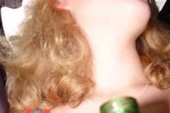 DSC00105