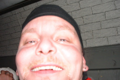 DSC00106