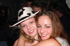 DSC00108