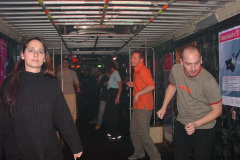 DSC00112
