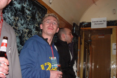 DSC00115
