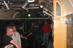 DSC00116