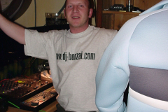 DSC00041
