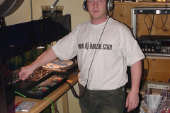 DSC00042