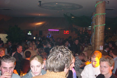 DSC00043