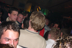 DSC00045