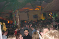 DSC00046