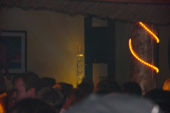 DSC00047
