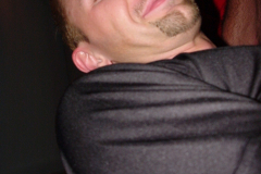 DSC00053