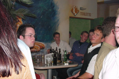 DSC00058