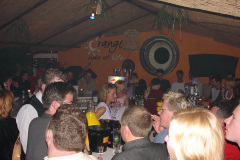 DSC00059