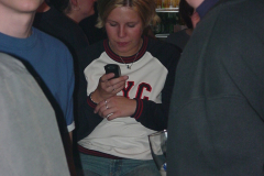 DSC00061