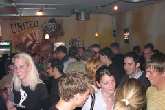 DSC00063