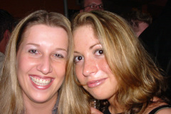 DSC00066