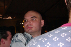 DSC00068