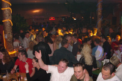DSC00071