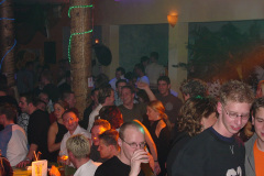 DSC00073