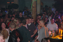 DSC00077