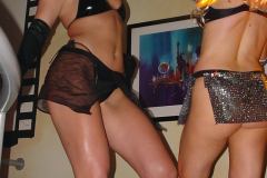 DSC00081